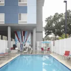 Business 12 image TOWNEPLACE SUITES BY MARRIOTT TAMPA SOUTH TownePlace Suites in Tampa FL