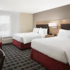 Business 13 image TOWNEPLACE SUITES BY MARRIOTT TAMPA SOUTH TownePlace Suites in Tampa FL