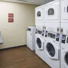 Business 14 image TOWNEPLACE SUITES BY MARRIOTT TAMPA SOUTH TownePlace Suites in Tampa FL