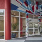 Business 17 image TOWNEPLACE SUITES BY MARRIOTT TAMPA SOUTH TownePlace Suites in Tampa FL