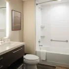 Business 18 image TOWNEPLACE SUITES BY MARRIOTT TAMPA SOUTH TownePlace Suites in Tampa FL