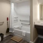 Business 19 image TOWNEPLACE SUITES BY MARRIOTT TAMPA SOUTH TownePlace Suites in Tampa FL