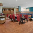 Business 20 image TOWNEPLACE SUITES BY MARRIOTT TAMPA SOUTH TownePlace Suites in Tampa FL