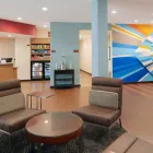 Business 22 image TOWNEPLACE SUITES BY MARRIOTT TAMPA SOUTH TownePlace Suites in Tampa FL