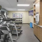 Business 23 image TOWNEPLACE SUITES BY MARRIOTT TAMPA SOUTH TownePlace Suites in Tampa FL