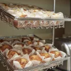 Business 24 image TOWNEPLACE SUITES BY MARRIOTT TAMPA SOUTH TownePlace Suites in Tampa FL