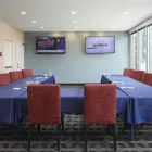 Business 25 image TOWNEPLACE SUITES BY MARRIOTT TAMPA SOUTH TownePlace Suites in Tampa FL