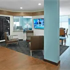 Business 26 image TOWNEPLACE SUITES BY MARRIOTT TAMPA SOUTH TownePlace Suites in Tampa FL