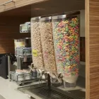 Business 27 image TOWNEPLACE SUITES BY MARRIOTT TAMPA SOUTH TownePlace Suites in Tampa FL