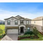 Business 5 image TOWNS REALTY Real Estate Companies in Orlando FL