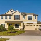 Business 6 image TOWNS REALTY Real Estate Companies in Orlando FL