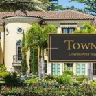 Business 2 image TOWNS REALTY Real Estate Companies in Orlando FL