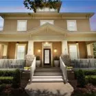 Business 7 image TOWNS REALTY Real Estate Companies in Orlando FL