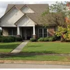 Business 8 image TOWNS REALTY Real Estate Companies in Orlando FL