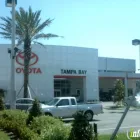 Business 1 image TOYOTA OF TAMPA BAY Used Truck Dealers in Tampa FL
