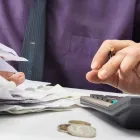 Business 3 image TPT TAX SERVICES INC in Orlando FL