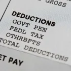 Business 4 image TPT TAX SERVICES INC in Orlando FL