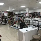 Business 1 image TRADE SHOW MIAMI INTERNATIONAL MART in Miami Gardens FL