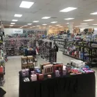 Business 2 image TRADE SHOW MIAMI INTERNATIONAL MART in Miami Gardens FL