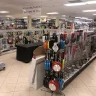 Business 3 image TRADE SHOW MIAMI INTERNATIONAL MART in Miami Gardens FL