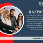 Business 1 image TRADEWEB INC Consultants in Lake Mary FL