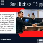 Business 2 image TRADEWEB INC Consultants in Lake Mary FL