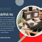 Business 3 image TRADEWEB INC Consultants in Lake Mary FL