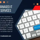 Business 5 image TRADEWEB INC Consultants in Lake Mary FL