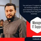 Business 6 image TRADEWEB INC Consultants in Lake Mary FL