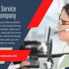 Business 7 image TRADEWEB INC Consultants in Lake Mary FL