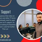 Business 8 image TRADEWEB INC Consultants in Lake Mary FL