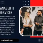 Business 9 image TRADEWEB INC Consultants in Lake Mary FL