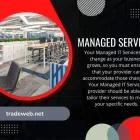 Business 10 image TRADEWEB INC Consultants in Lake Mary FL