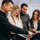 Business 1 image TRADEWEB Computer Support and Services in Lake Mary FL