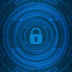 Business 2 image TRADEWEB Computer Support and Services in Lake Mary FL