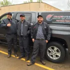 Business 1 image TRADEWINDS HEATING AND COOLING, INC. Plumbing & HVAC Equipment & Supplies in Wheat Ridge CO