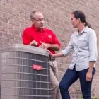 Business 2 image TRADEWINDS HEATING AND COOLING, INC. Plumbing & HVAC Equipment & Supplies in Wheat Ridge CO
