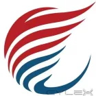 Business 4 image TRADEWINDS HEATING AND COOLING, INC. Plumbing & HVAC Equipment & Supplies in Wheat Ridge CO