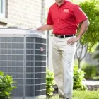 Business 6 image TRADEWINDS HEATING AND COOLING, INC. Plumbing & HVAC Equipment & Supplies in Wheat Ridge CO
