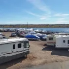 Business 2 image TRAILER SOURCE  INC Trailer Dealers in Wheat Ridge CO