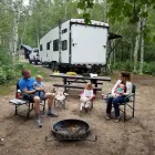 Business 3 image TRAILER SOURCE  INC Trailer Dealers in Wheat Ridge CO