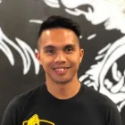 Business 1 image TRAINING FOR WARRIORS LAKE MARY Sports & Recreation in Lake Mary FL