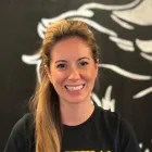 Business 2 image TRAINING FOR WARRIORS LAKE MARY Sports & Recreation in Lake Mary FL