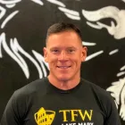 Business 3 image TRAINING FOR WARRIORS LAKE MARY Sports & Recreation in Lake Mary FL