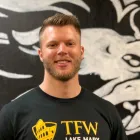 Business 4 image TRAINING FOR WARRIORS LAKE MARY Sports & Recreation in Lake Mary FL