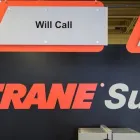 Business 1 image TRANE SUPPLY Plumbing & HVAC Equipment & Supplies in Flint MI