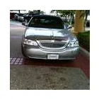 Business 1 image TRANSIT TRANSPORTATION Taxis in Orlando FL
