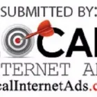 Business 1 image TRANSMATICS TRANSMISSION N AUTO REPAIR Transmission Repair in Tampa FL