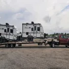 Business 1 image TRANSPORT MASTERS USA Transport in Lauderdale Lakes FL