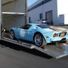 Business 2 image TRANSPORT MASTERS USA Transport in Lauderdale Lakes FL